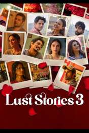 Lust Stories 3