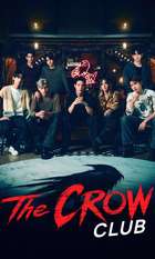 The Crow Club