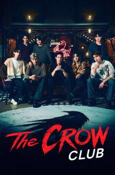 The Crow Club
