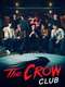 The Crow Club