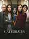 Cathedrals