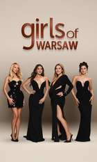 Girls of Warsaw