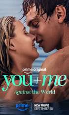 You + Me - Against the World