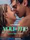 You + Me - Against the World