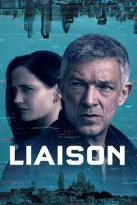 Liaison - Posters