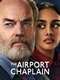 The Airport Chaplain
