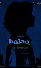 Balan - The Boy