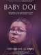 Baby Doe