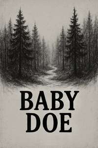 Baby Doe - Posters