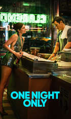One Night Only