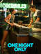 One Night Only