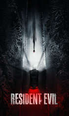 Resident Evil