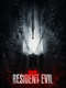 Resident Evil