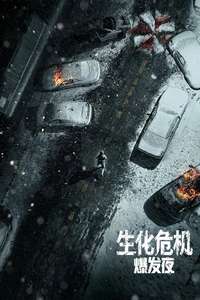 Resident Evil - Posters
