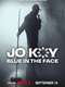 Jo Koy: Blue in the Face