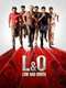 L&O - Law and Order