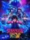 Stranger Things: Tales from '85