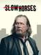 Slow Horses : Season 6