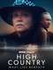 High Country : What Lies Beneath