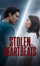 Stolen Heartbeats