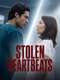 Stolen Heartbeats