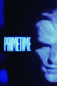 Primetime - Posters