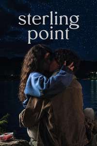 Sterling Point - Posters