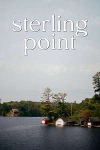 Sterling Point - Posters