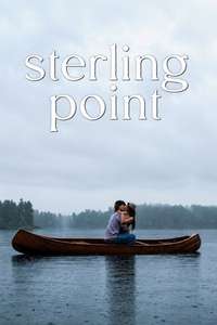 Sterling Point - Posters