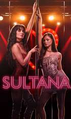 Sultana