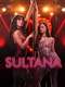 Sultana