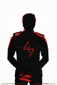 Scene - Posters