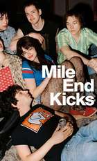 Mile End Kicks