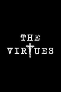 The Virtues - Posters