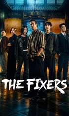 The Fixers