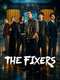 The Fixers