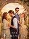 The Forsytes : Season 2