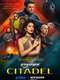 Citadel : Season 2