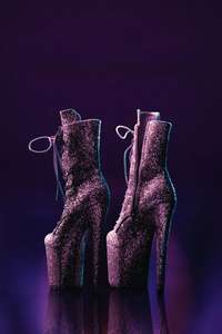 Sultana - Posters