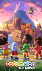CoComelon: The Movie