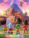 CoComelon: The Movie