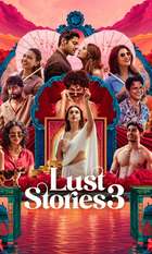 Lust Stories 3