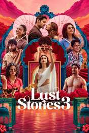 Lust Stories 3