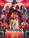 Lust Stories 3