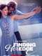 Finding Her Edge : Season 1