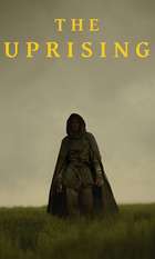 The Uprising