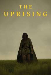 The Uprising