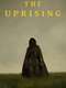 The Uprising