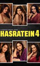 Hasratein