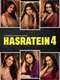 Hasratein